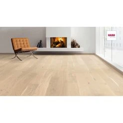 HARO Parket 4000 NaturaDur Top ConnectEg Sand Hvid Country 7 HARO Parket 4000 NaturaDur Top ConnectEg Sand Hvid Country -Moland.dk Butik haro parket 4000 naturadur top connecteg sand hvid country 2