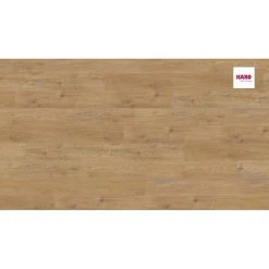 HARO Tritty 200 Aqua Gran Via 4v Eg Sicilia Nature Autentisk Mat -Moland.dk Butik haro tritty 200 aqua gran via 4v eg sicilia nature autentisk mat 2