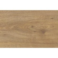 HARO Tritty 200 Aqua Gran Via 4v Eg Sicilia Nature Autentisk Mat