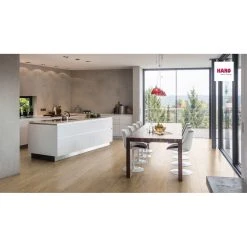 HARO Tritty 200 Aqua Gran Via 4v Eg Sicilia Puro Auth/matt -Moland.dk Butik haro tritty 200 aqua gran via 4v eg sicilia puro authmatt 2