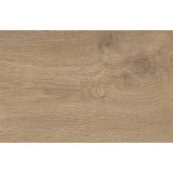 HARO Tritty 200 Aqua Gran Via 4v Eg Sicilia Puro Auth/matt