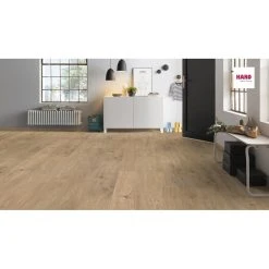 HARO Tritty 200 Aqua Gran Via 4v Eg Sicilia Puro Auth/matt -Moland.dk Butik haro tritty 200 aqua gran via 4v eg sicilia puro authmatt 3