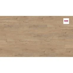 HARO Tritty 200 Aqua Gran Via 4v Eg Sicilia Puro Auth/matt -Moland.dk Butik haro tritty 200 aqua gran via 4v eg sicilia puro authmatt 4