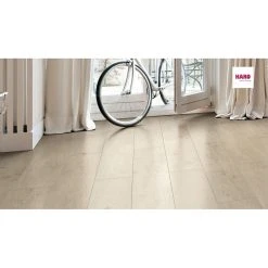 HARO Tritty 200 Aqua Gran Via 4v Eg Sicilia White Auth/matt -Moland.dk Butik haro tritty 200 aqua gran via 4v eg sicilia white authmatt 2