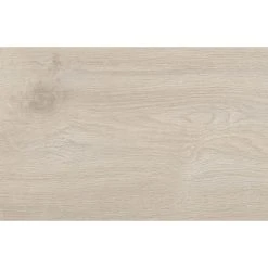 HARO Tritty 200 Aqua Gran Via 4v Eg Sicilia White Auth/matt