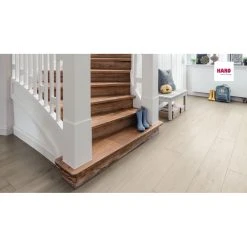 HARO Tritty 200 Aqua Gran Via 4v Eg Sicilia White Auth/matt -Moland.dk Butik haro tritty 200 aqua gran via 4v eg sicilia white authmatt 3