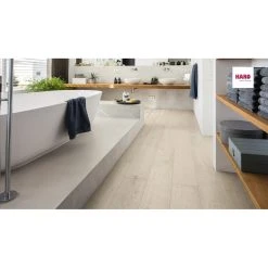 HARO Tritty 200 Aqua Gran Via 4v Eg Sicilia White Auth/matt -Moland.dk Butik haro tritty 200 aqua gran via 4v eg sicilia white authmatt 4