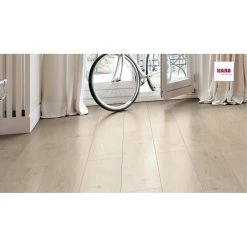 HARO Tritty 200 Aqua Gran Via 4v Eg Sicilia White Auth/matt -Moland.dk Butik haro tritty 200 aqua gran via 4v eg sicilia white authmatt 5