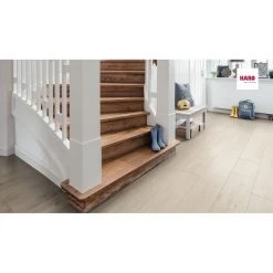 HARO Tritty 200 Aqua Gran Via 4v Eg Sicilia White Auth/matt -Moland.dk Butik haro tritty 200 aqua gran via 4v eg sicilia white authmatt 6