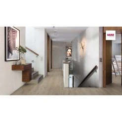 HARO Tritty 200 Aqua Gran Via 4v Eg Veneto Mocca Auth/matt -Moland.dk Butik haro tritty 200 aqua gran via 4v eg veneto mocca authmatt 2