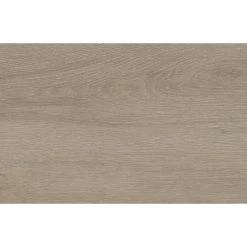 HARO Tritty 200 Aqua Gran Via 4v Eg Veneto Mocca Auth/matt