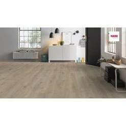 HARO Tritty 200 Aqua Gran Via 4v Eg Veneto Mocca Auth/matt -Moland.dk Butik haro tritty 200 aqua gran via 4v eg veneto mocca authmatt 3