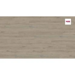 HARO Tritty 200 Aqua Gran Via 4v Eg Veneto Mocca Auth/matt -Moland.dk Butik haro tritty 200 aqua gran via 4v eg veneto mocca authmatt 4