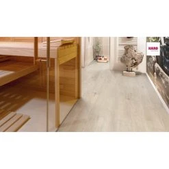 HARO Tritty 200 Aqua Plank 4v Eg Sicilia White Auth/matt 9 HARO Tritty 200 Aqua Plank 4v Eg Sicilia White Auth/matt -Moland.dk Butik haro tritty 200 aqua plank 4v eg sicilia white authmatt 2