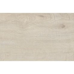 HARO Tritty 200 Aqua Plank 4v Eg Sicilia White Auth/matt