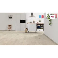 HARO Tritty 200 Aqua Plank 4v Eg Sicilia White Auth/matt 10 HARO Tritty 200 Aqua Plank 4v Eg Sicilia White Auth/matt -Moland.dk Butik haro tritty 200 aqua plank 4v eg sicilia white authmatt 3