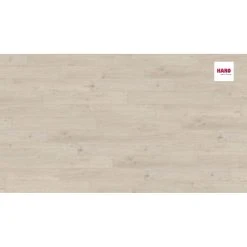 HARO Tritty 200 Aqua Plank 4v Eg Sicilia White Auth/matt 11 HARO Tritty 200 Aqua Plank 4v Eg Sicilia White Auth/matt -Moland.dk Butik haro tritty 200 aqua plank 4v eg sicilia white authmatt 4