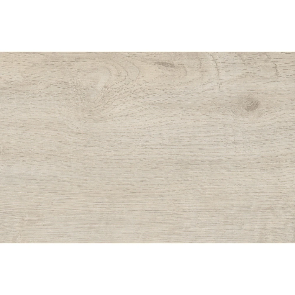 HARO Tritty 200 Aqua Plank 4v Eg Sicilia White Auth/matt 3 HARO Tritty 200 Aqua Plank 4v Eg Sicilia White Auth/matt