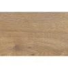HARO Tritty 200 Aqua Plank 4VEg Sicilia Nature Auth./matt