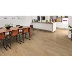 HARO Tritty 200 Aqua Plank 4VEg Sicilia Nature Auth./matt 9 HARO Tritty 200 Aqua Plank 4VEg Sicilia Nature Auth./matt -Moland.dk Butik haro tritty 200 aqua plank 4veg sicilia nature authmatt 2