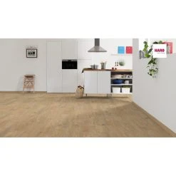 HARO Tritty 200 Aqua Plank 4VEg Sicilia Nature Auth./matt 10 HARO Tritty 200 Aqua Plank 4VEg Sicilia Nature Auth./matt -Moland.dk Butik haro tritty 200 aqua plank 4veg sicilia nature authmatt 3