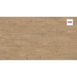 HARO Tritty 200 Aqua Plank 4VEg Sicilia Nature Auth./matt 11 HARO Tritty 200 Aqua Plank 4VEg Sicilia Nature Auth./matt -Moland.dk Butik haro tritty 200 aqua plank 4veg sicilia nature authmatt 4