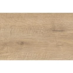 HARO Tritty 200 Aqua Plank 4VEg Sicilia Puro Auth./matt