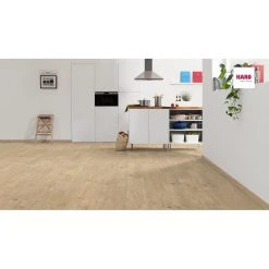 HARO Tritty 200 Aqua Plank 4VEg Sicilia Puro Auth./matt -Moland.dk Butik haro tritty 200 aqua plank 4veg sicilia puro authmatt 3