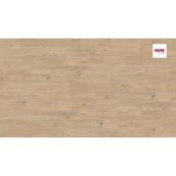 HARO Tritty 200 Aqua Plank 4VEg Sicilia Puro Auth./matt -Moland.dk Butik haro tritty 200 aqua plank 4veg sicilia puro authmatt 4