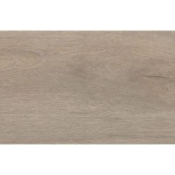 HARO Tritty 200 Aqua Plank 4VEg Veneto Mocca Auth./matt