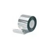 Haro Underlag Alu Tape Til Haro Med Damps 50x5000x1mm -Moland.dk Butik haro underlag alu tape til haro med damps 50x5000x1mm