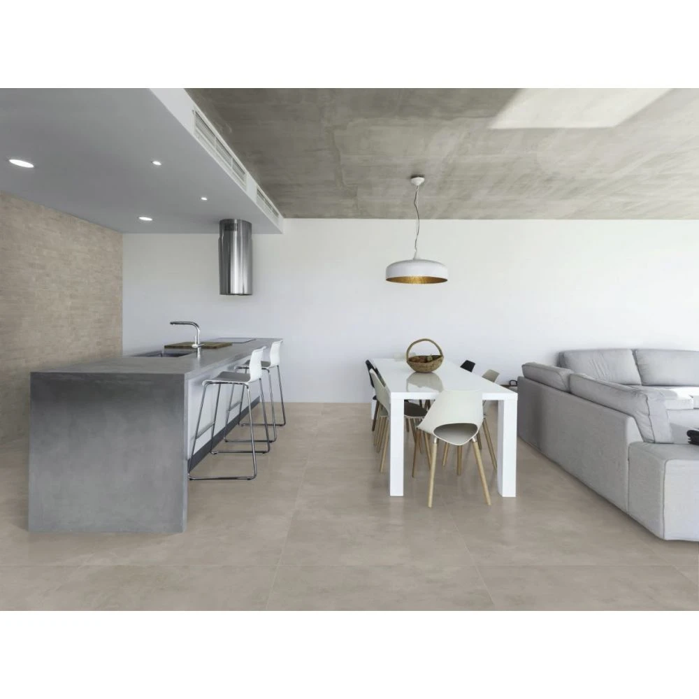 Homeshop Industry Titanium Matt. Rekt. Id0160tiretm 90x90cmx10,5mm Klinke 5 Homeshop Industry Titanium Matt. Rekt. Id0160tiretm 90x90cmx10,5mm Klinke - Billede 3