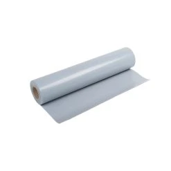 Isola Platon Radonspærre Rims T/gulv&fundam.0,73x25m