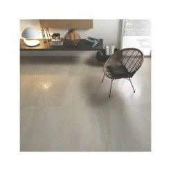 Homeshop Kaleido Artica Beige - 30x60 Flise