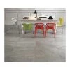 Homeshop Kaleido Artica Nube - 30x60 Flise -Moland.dk Butik kaleido artica nube 30x60 flise