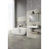 Homeshop Kaleido Concrete Greige - 30x60 Flise -Moland.dk Butik kaleido concrete greige 30x60 flise