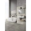 Homeshop Kaleido Concrete Greige - 60x60 Flise -Moland.dk Butik kaleido concrete greige 60x60 flise