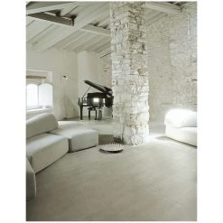 Homeshop Kaleido Kaleido Avorio Nat. - 30x60 Flise