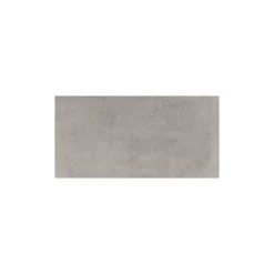 Ceramica Flaminia Klinke Space Ash - 30x60cm