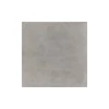 Ceramica Flaminia Klinke Space Ash - 60x60 Cm -Moland.dk Butik klinke space ash 60x60 cm
