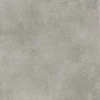 Ceramica Flaminia Klinke Space Ash - 90x90 Cm
