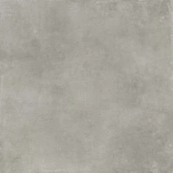 Ceramica Flaminia Klinke Space Ash - 90x90 Cm