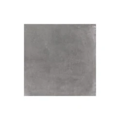 Ceramica Flaminia Klinke Space Graphite - 30x30 Cm