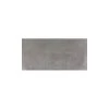 Ceramica Flaminia Klinke Space Graphite - 30x60 Cm -Moland.dk Butik klinke space graphite 30x60 cm