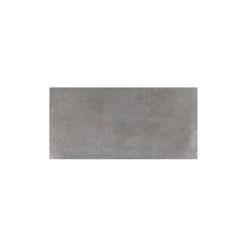 Ceramica Flaminia Klinke Space Graphite - 30x60 Cm