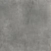 Ceramica Flaminia Klinke Space Graphite - 90x90 Cm 2 Ceramica Flaminia Klinke Space Graphite - 90x90 Cm -Moland.dk Butik klinke space graphite 90x90 cm