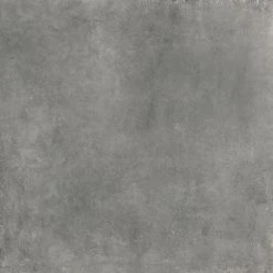 Ceramica Flaminia Klinke Space Graphite - 90x90 Cm