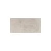 Ceramica Flaminia Klinke Space Light - 30x60 Cm -Moland.dk Butik klinke space light 30x60 cm