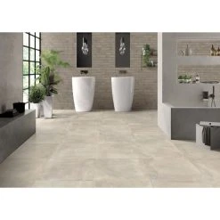 Homeshop Kotto Avana Nat. Rekt. 60x60cmx9,5mm Klinke