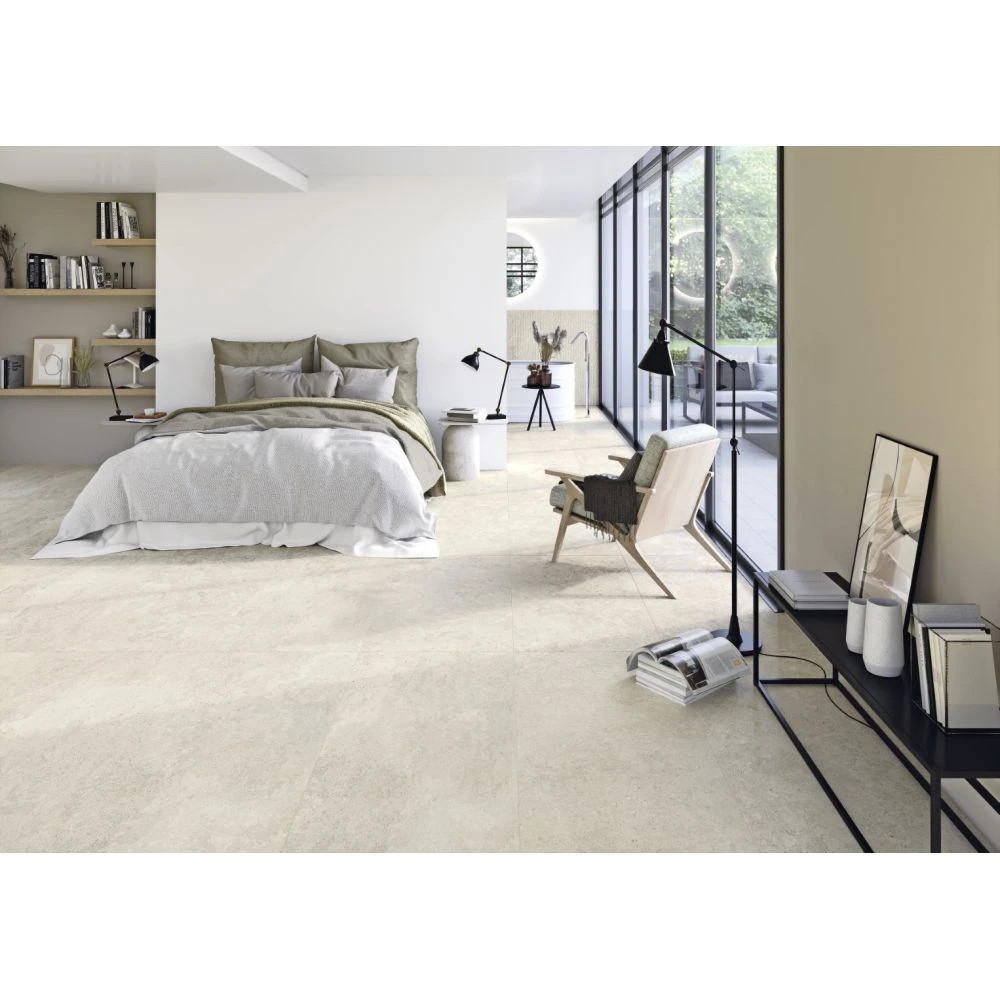 Homeshop Landscape Avorio 60x60cmx9,5mm Klinke 3 Homeshop Landscape Avorio 60x60cmx9,5mm Klinke